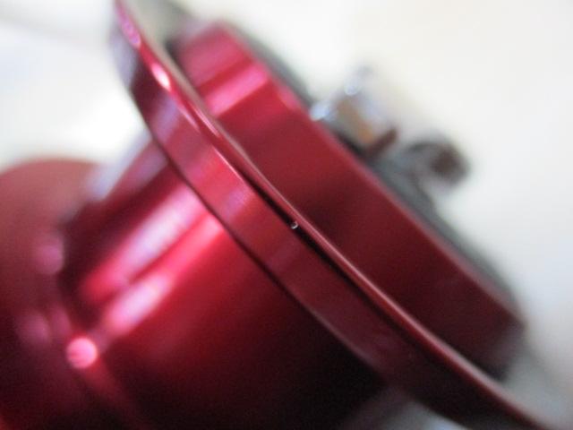 16BB-Xラリッサ 2500DXG