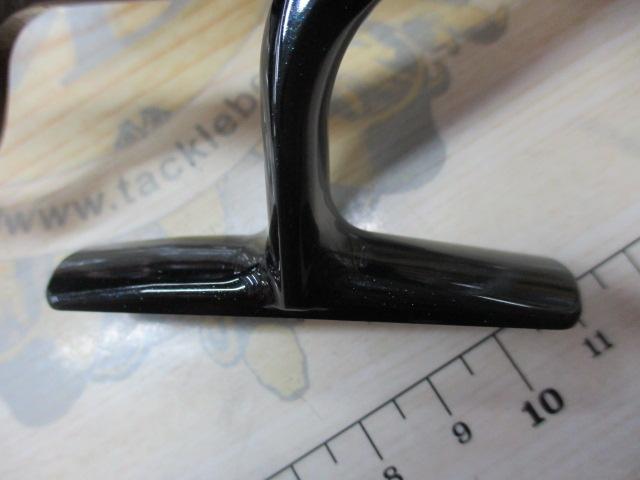 16BB-Xラリッサ 2500DXG