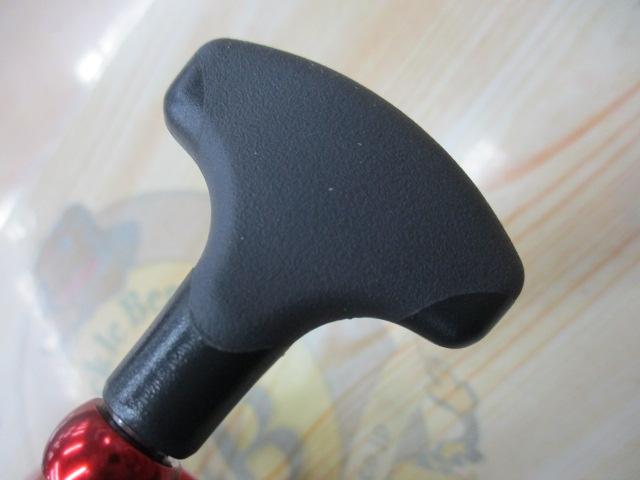 16BB-Xラリッサ 2500DXG