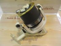 プロスカイヤーノーズSS3号仕様