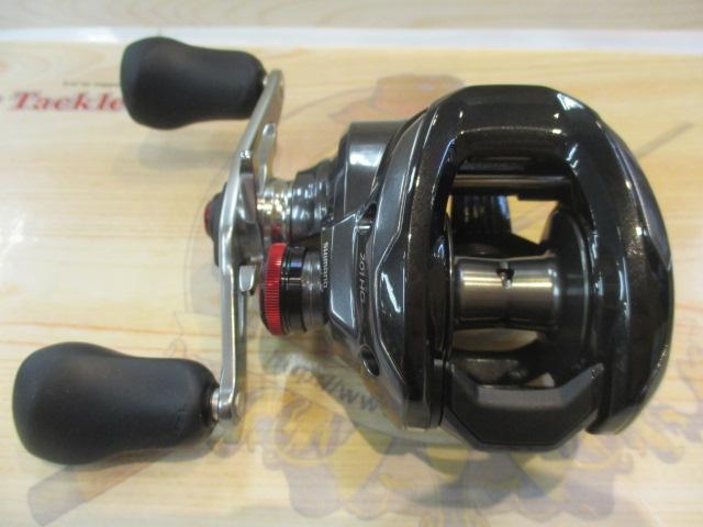 24スコーピオンMD 201HG