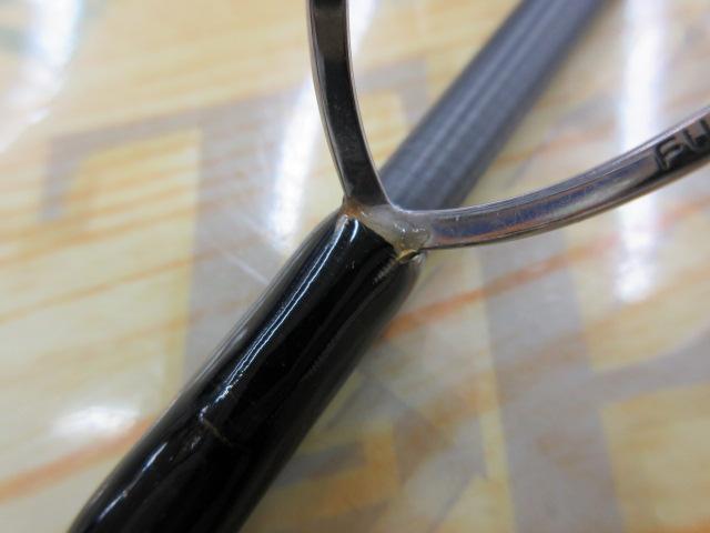 ホライゾンLJ HLJ641S-FUL