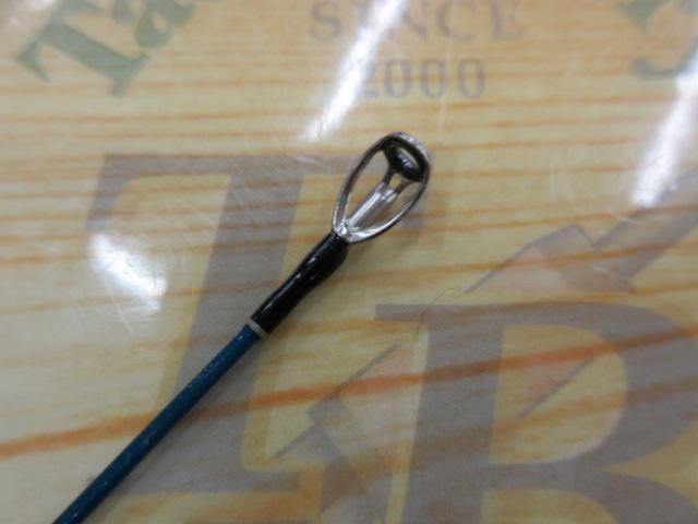 ホライゾンLJ HLJ641S-FUL