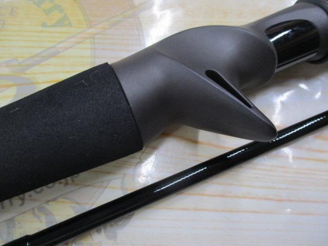 アーリー610 ERY-610MH/B