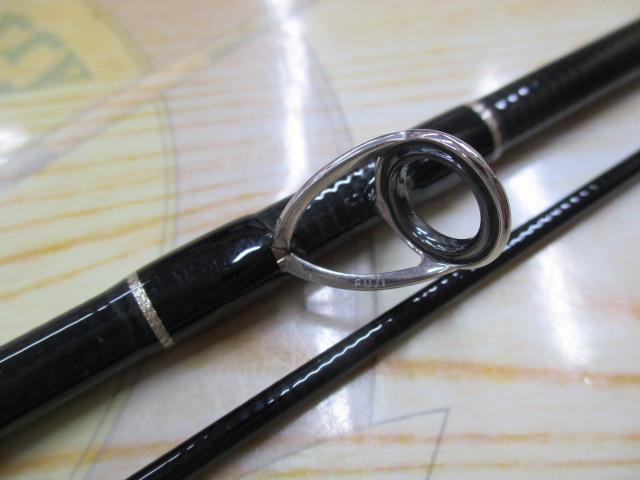 アーリー610 ERY-610MH/B