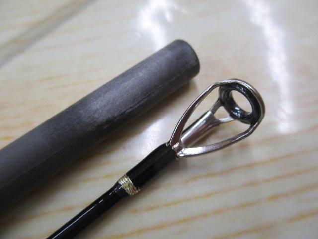 アーリー610 ERY-610MH/B