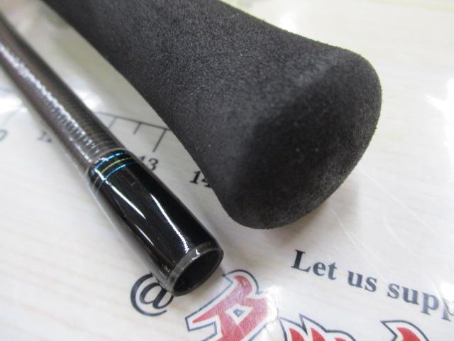 エメラルダスMX 86M・E