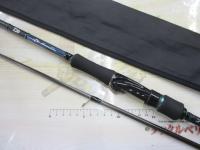 エメラルダスMX 86M・E