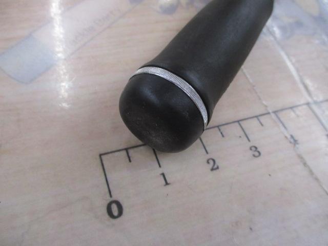 リバティクラブサーフT 15-270・K