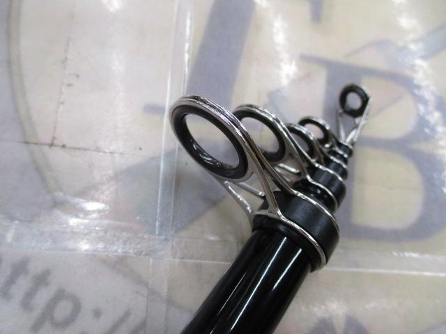 リバティクラブサーフT 15-270・K