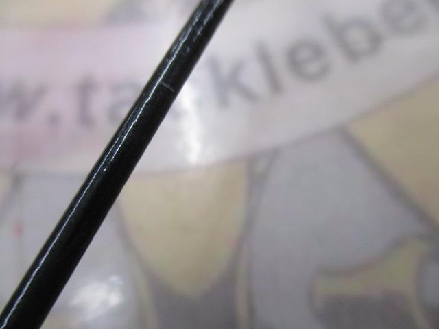 リバティクラブサーフT 15-270・K