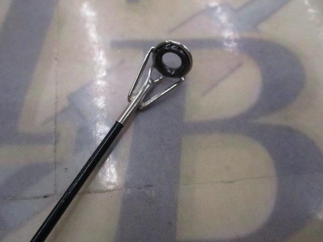 リバティクラブサーフT 15-270・K