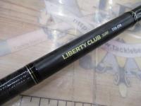 リバティクラブサーフT 15-270・K