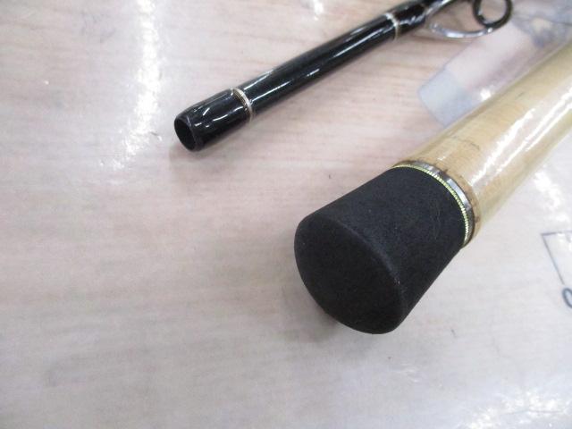 PEエボリューション PE-962L