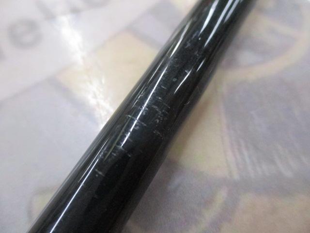 PEエボリューション PE-962L