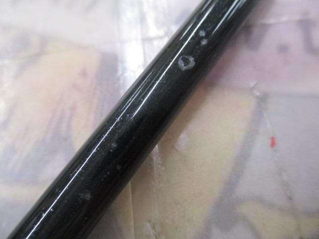 PEエボリューション PE-962L