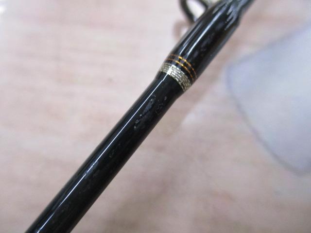 PEエボリューション PE-962L