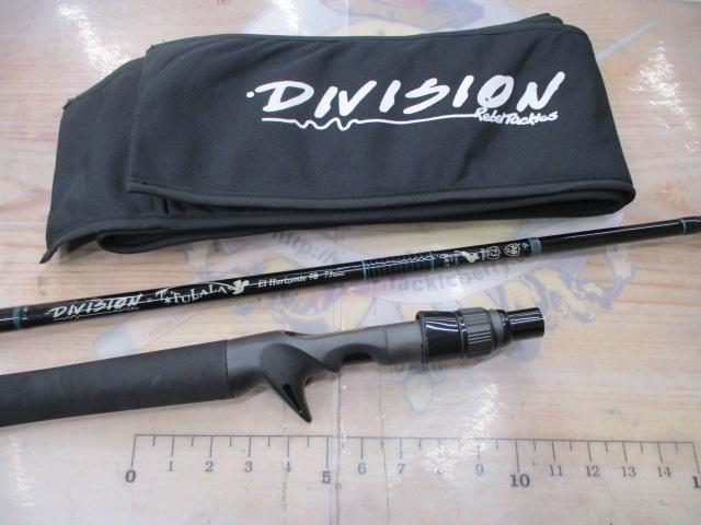 エルホリゾンテ 73リミックス