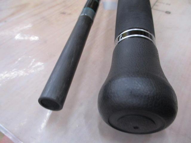 エルホリゾンテ 73リミックス