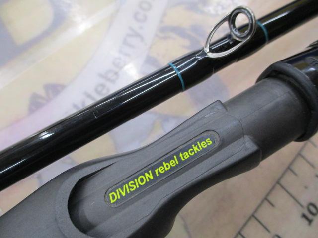 エルホリゾンテ 73リミックス