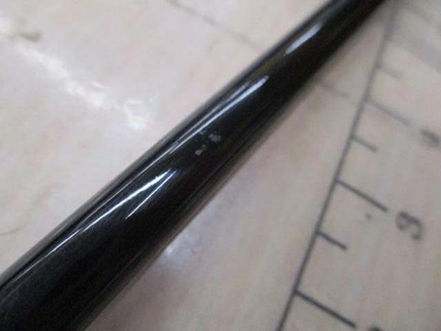 エルホリゾンテ 73リミックス