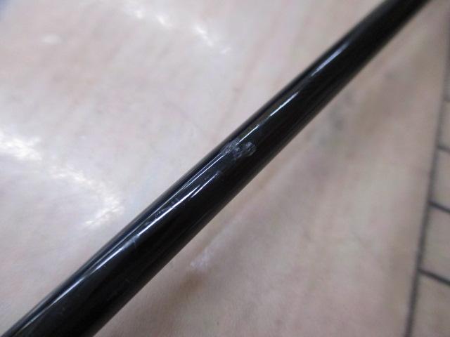 エルホリゾンテ 73リミックス