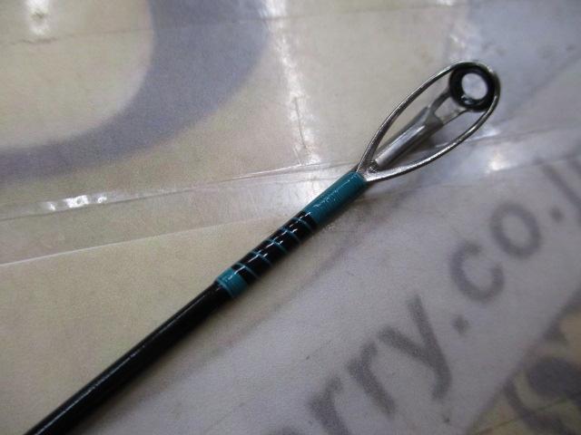 エルホリゾンテ 73リミックス