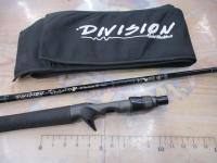 エルホリゾンテ 73リミックス