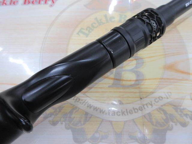 リボルテージ RV-C66M