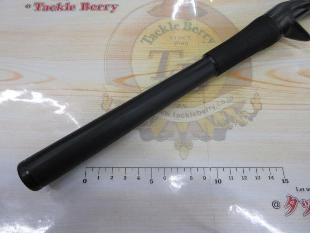 リボルテージ RV-C66M