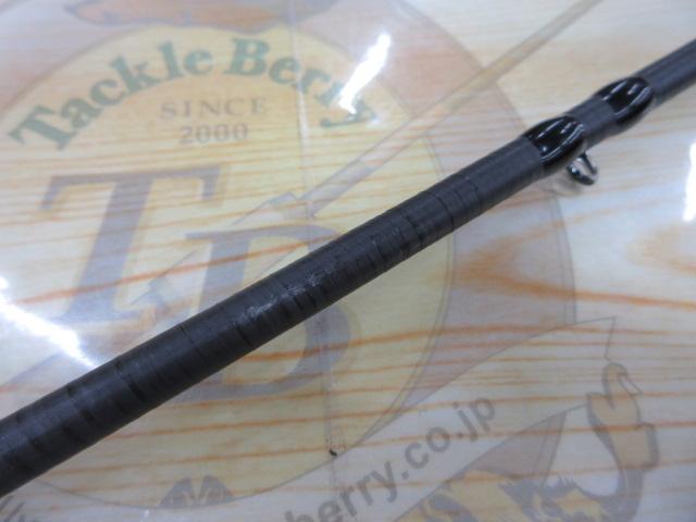 リボルテージ RV-C66M