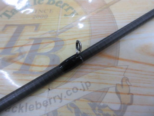 リボルテージ RV-C66M