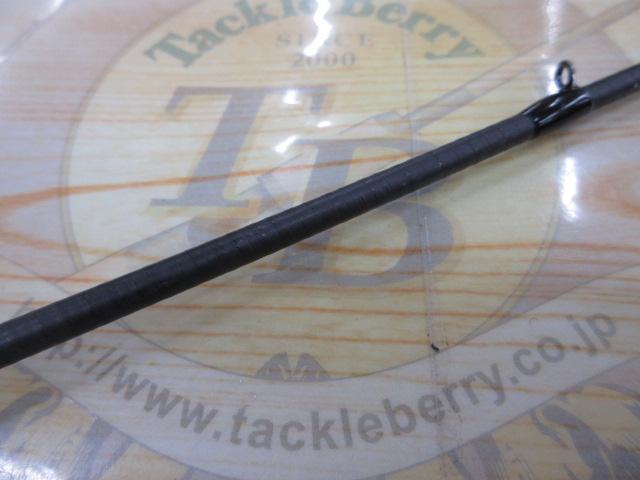 リボルテージ RV-C66M