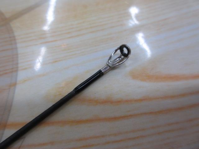 リボルテージ RV-C66M