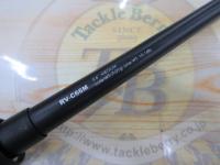 リボルテージ RV-C66M