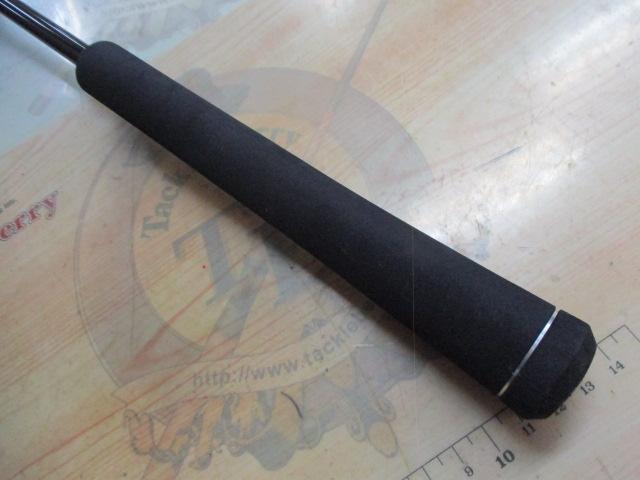 17ゲームタイプLJ B630