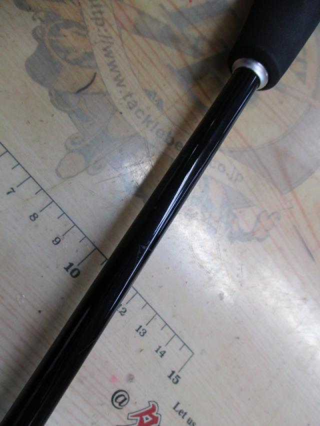 17ゲームタイプLJ B630