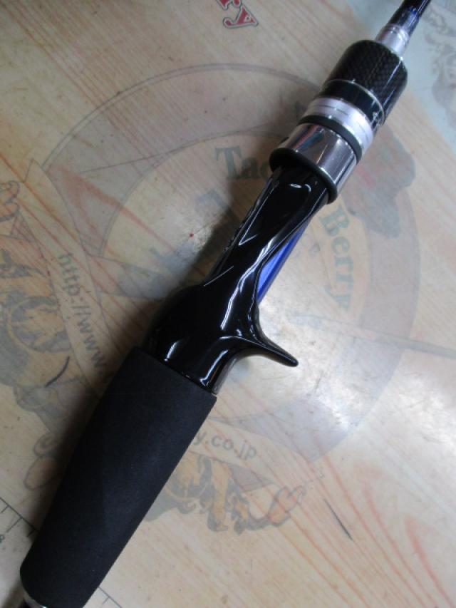 17ゲームタイプLJ B630