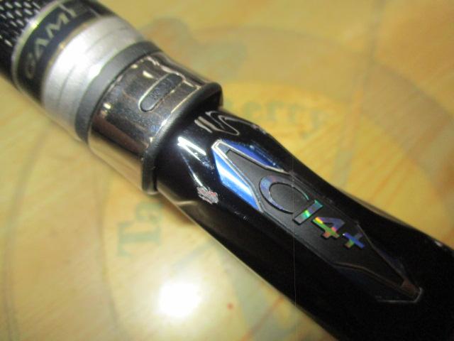 17ゲームタイプLJ B630