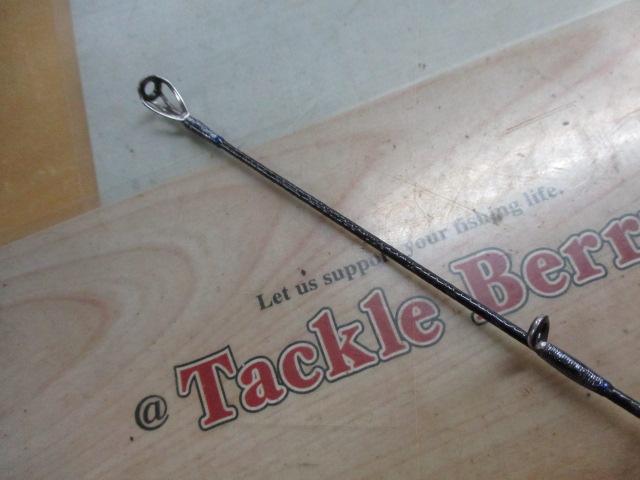 17ゲームタイプLJ B630