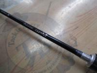 17ゲームタイプLJ B630