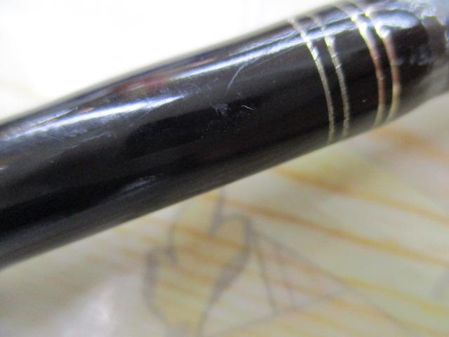 ホーネットスティンガープラス HSPS-601ULS MGS