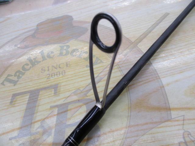 ホーネットスティンガープラス HSPS-601ULS MGS