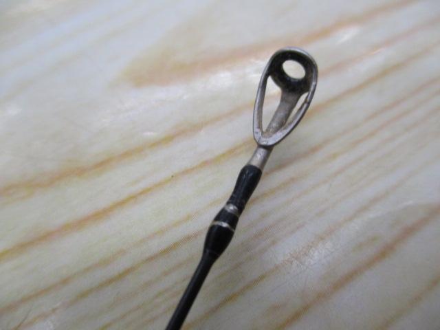 ホーネットスティンガープラス HSPS-601ULS MGS