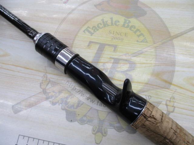 エアエッジ 661LB