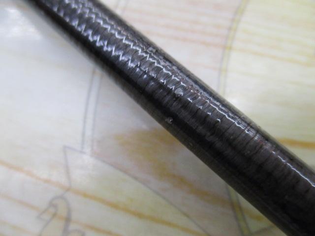 エアエッジ 661LB