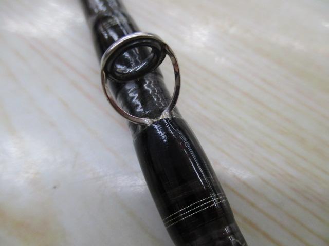 エアエッジ 661LB