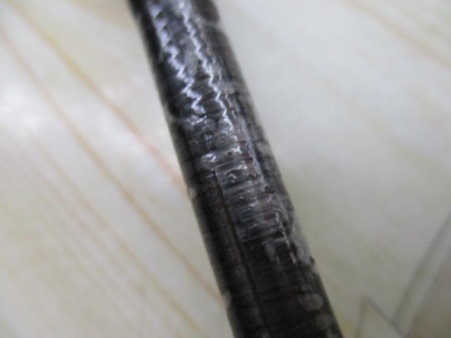 エアエッジ 661LB