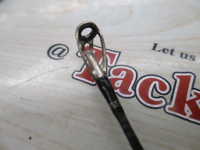 エアエッジ 661LB