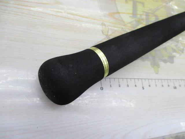 クロステージ CRK-1002LSJ